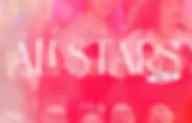 Dewa 19 Tampil di Jackson’s All Stars Vol.3, Ahmad Dhani: Kita Bakal Mainin Greatest Hits!