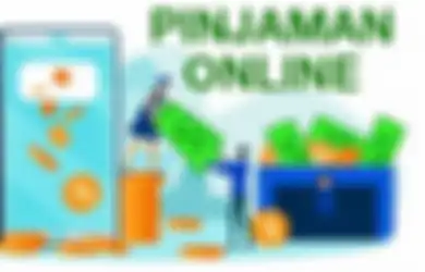 Penampakan Kantor Pinjol Ilegal di Manado, Polisi Temukan Barang Tak Lazim Saat Penggerebekan, Ternyata Gunanya untuk Ini!