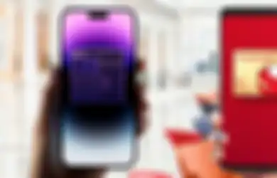 Perbandingan Spek dan Performa Chipset A16 vs Snapdragon 8 Gen 2