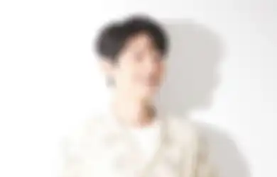 Biodata Artis Song Joong Ki, Mantan Suami Song Hye Kyo yang Kini Menjalin Asmara dengan Wanita Inggris Non Selebriti 