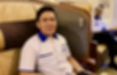 Heboh Karyawan Geprek Bensu Geruduk Instagram Adik Ruben Onsu, Ngaku Gajinya Belum Dibayar, Kini Tagih Lewat Media Sosial
