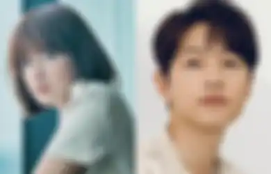 Berani Ajak Nikah Song Joong Ki, Jawaban sang Aktor Bikin Chika Jessica Gigit Jari