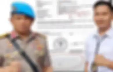 Rekaman CCTV Baru Tunjukkan Kondisi Brigadir J Saat Ferdy Sambo Sampai di Duren Tiga, Hakim Mendadak Minta Detik-detik Suami Putri Candrawathi Tiba Dizoom dan Dicrop, Ada Apa?