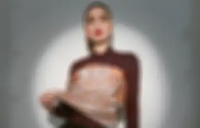 Bikin Ayu Ting Ting Syok, Luna Maya Bongkar Hal Tak Terduga Ini saat di Jalan Tol: Gue Lagi Diare...