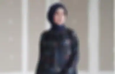 Sempat Sepi Job Pasca Kasus KDRT, Kini Terungkap Bayaran Fantastis Lesti Kejora untuk Sekali Manggung