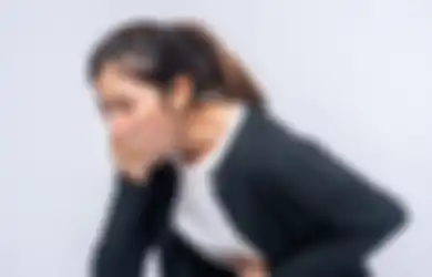 Aneka Tips Kesehatan, Sederet Makanan dan Minuman Enak Ini Ternyata Ampuh Atasi Asam Lambung