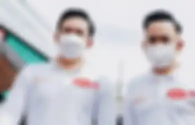 Dituding Tak Bayar Gaji Karyawan Geprek Bensu, Ruben Ungkap Gelontorkan Uang Pribad Rp 40 Miliar Agar Tak Lakukan PHK