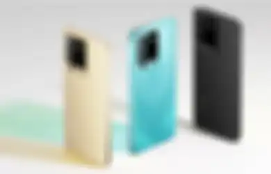 VIVO S16 Series Raih Sertifikasi 3C China, Ini Bocoran Spesifikasinya!