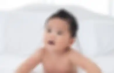Lengkap dengan Artinya, Inilah Kumpulan Nama Bayi Laki-laki Islami Nama Depan Abdul dan Abdullah