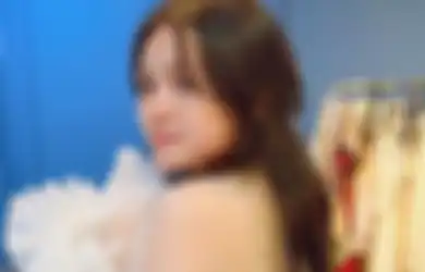 Jadi Single Parent, Penyanyi Cantik Ini Nunggak Bayar SPP Anak 4 Bulan