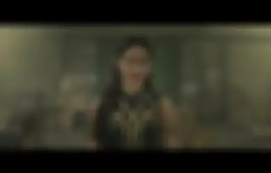 Bintangi Sri Asih, Pevita Pearce Ungkap Mimpi Belasan Tahun Lalu yang Kini Jadi Kenyataan