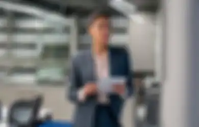 4 Weton Istimewa Punya Banyak Kemampuan Sulit Dijatuhkan Lawan