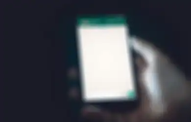 Kelimpungan WhatsApp Disadap Ayang? Berikut 3 Cara Mengatasinya