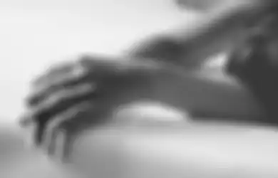 Tak Tahu Diri, Seorang Suami Nekat Bawa Selingkuhannya ke Rumah saat Sang Istri dan Anak-anaknya Tidur Terlelap