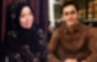 Muzdalifah Jualan Tissu hingga Sabun Cuci saat Fadel Islami Jadi Bacaleg, Eks Istri Nassar Sebut Wanita Harus Kerja Keras