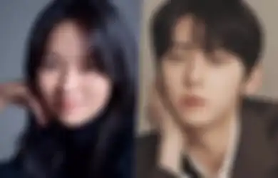 FIX Bareng Hwang Min Hyun, Intip Info Drama Korea Kim So Hyun Yuk!