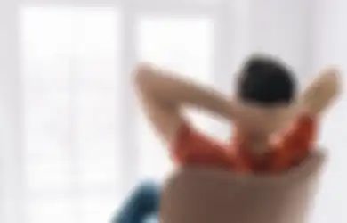 Kumpulan Doa Harian, Jangan Lupa Diamalkan, Ini Dia Bacaan Doa Terhindar dari Rasa Malas