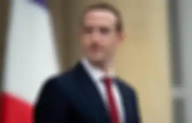 Bukan Cuma Twitter, Mark Zuckerberg Juga PHK 11.000 Lebih Karyawan Facebook Lho!