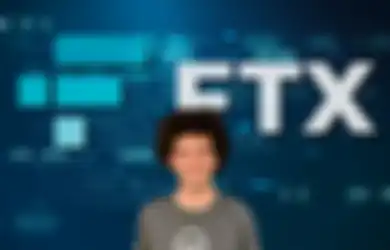 Apple TV Akan Garap Film Dokumenter Runtuhnya Platform Kripto FTX