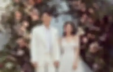 Biodata Artis  Son Ye Jin, Selebriti Asal Korea Selatan yang Kini Tengah Berbahagia Melahirkan Anak Pertamanya dengan Hyun Bin