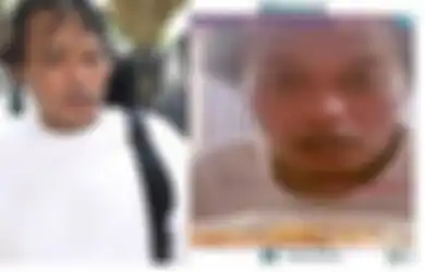Sule Terseret Kasus Penistaan Agama Imbas Video Candaan Miras, Ustaz Derry Sulaiman Ikut Angkat Bicara Berikan Komentar Begini: Memang Tidak Pantas!