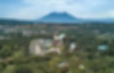 Tak Bikin Anak Bosan, 7 Tempat Wisata Outdoor di Sentul Wajib Masuk Daftar Liburan Keluarga, Lihat Foto Referensinya