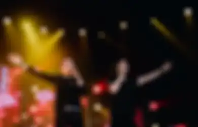 Konser Dewa 19 di Pontianak  Batal Digelar, Baladewa Harus Gigit Jari Tak Bisa Bersua dengan Idola, Ari Lasso Sayangkan Satu Hal Ini dan Beri Wejangan pada EO Acara