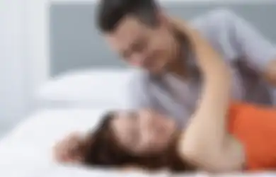5 Metode Ampuh Agar Mudah Orgasme saat Berhubungan Intim, Pasutri Wajib Tahu!