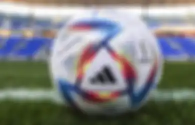 Fakta Statistik, Pemain Serta Highlight Media Sosial Selama Piala Dunia