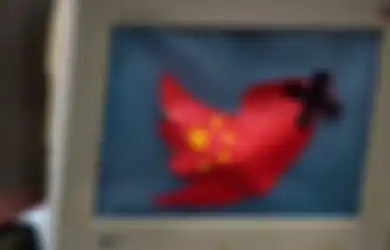 Polisi China Geledah HP Demonstran, Buru Pengguna Medsos Instagram Twitter cs