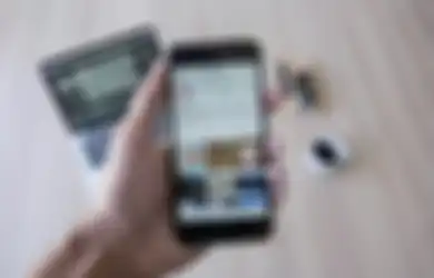 12 Cara Foto yang Bagus dengan Kamera HP Android, Mudah Kok!