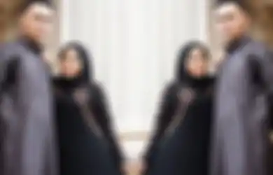 Pisah Ranjang, Muzdalifah Bocorkan Kondisi Saat Bertengkar dengan Fadel Islami hingga Sesalkan Hal Ini: Aku Ngalah Mulu