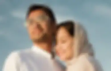 Penghasilannya Bikin Mata Silau, Raffi Ahmad Justru Tak Pernah Beri Jatah Bulanan Pada Nagita Slavina: dari Awal Udah Kayak Gitu