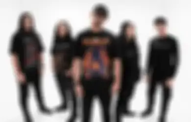Bisa Jadi Incaran Para Pasukan Mati, Gozeal Bakal Rilis Produk Kolaborasi Bareng Deadsquad!