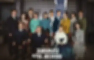12 Tanggal Lahir yang Bisa Kaya Raya Hartanya Hingga 7 Turunan