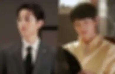 11 Quotes Tentang Kehidupan dan Peluang dari Drama Korea Reborn Rich, Drakor yang Diperankan Song Joong Ki