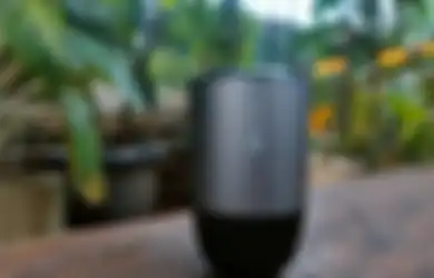Review EZVIZ BC1C eLife, Kamera CCTV dengan Panel Surya Seharga Rp 1 jutaan