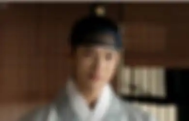 Rekomendasi Drama Diperankan Moon Sangmin Sejak Debut, Genre Drama Korea yang Beragam!