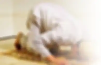 Doa Harian yang Bisa Diamalkan Setelah Sholat Taubat, Jadi Penyempurna Ibadah