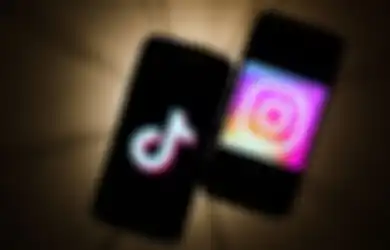 TikTok Akhirnya Izinkan Pengguna Kirim DM Meski Belum Saling Follow