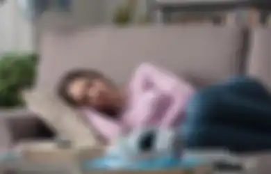 Dua Sosok Penting Ini Meninggal Saat Tidur, Waspadai Gejalanya yang Bisa Menyerang Semua Usia