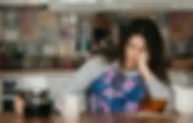 Mulai Besok Jangan Lagi Minum Kopi di Pagi Hari, 7 Cara Ini Lebih Ampuh Atasi Kantuk