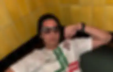 Lelah Terus Jaga Jodoh Orang, Al Ghazali Pilih Cari Calon Istri, Kriterianya Sederhana!