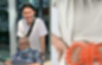 Ayah Ben Kasyafani Meninggal Akibat Gagal Ginjal, Ternyata Ini Gejalanya yang Sering Diabaikan