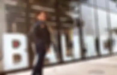 Dituduh Promosi Child Pornography, Balenciaga Tuntut Perusahaan yang Bikin Campaign Kontroversial!