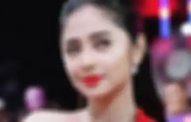 Penampilannya Makin Cantik dan Enerjik, Dewi Perssik Blak-blakan Ngaku Pakai Susuk 'Halal': Bukan dari Dukun