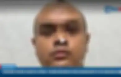 Kesaksian Kerabat Satu Keluarga yang Tewas Diracun di Magelang, Sebut Pelaku Kerap Lakukan Ini pada Orangtua