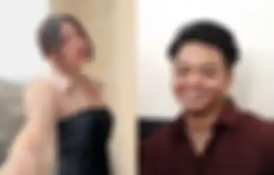 Mantap Gugat Cerai Reza Arap, Wendy Walters Akui Ingin Fokus Karier Ketimbang Cari Pasangan