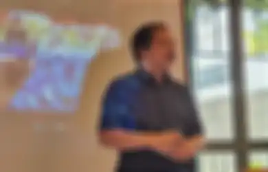 e-SIM Smartfren Bisa Akali IMEI iPhone Terblokir? Smartfren: Pasti iPhone Lama