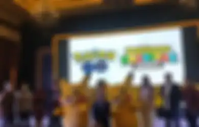Pokemon Go Hadir Dengan Versi Bahasa Indonesia dan Ada Event Menarik